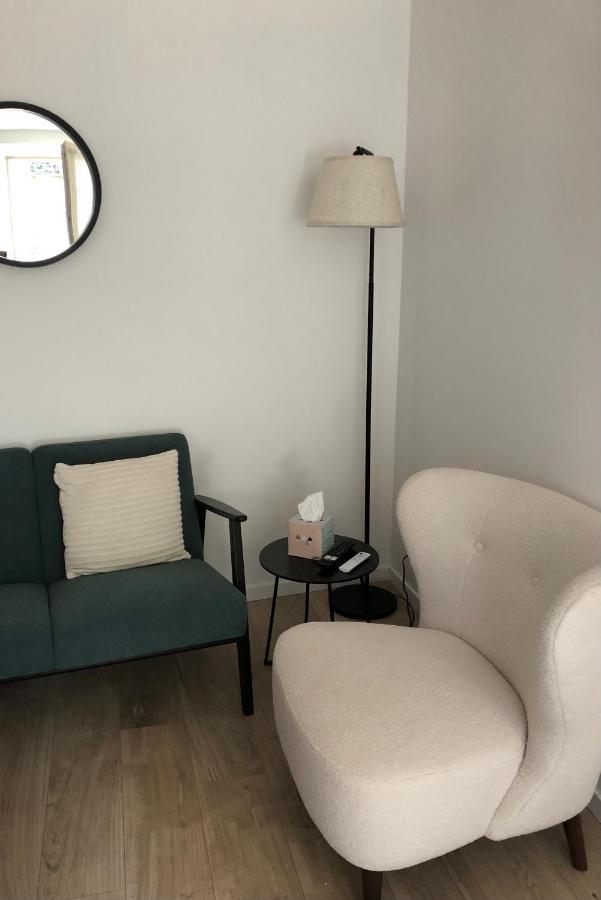 La Maisonnette St Vincent لا غاسييي المظهر الخارجي الصورة